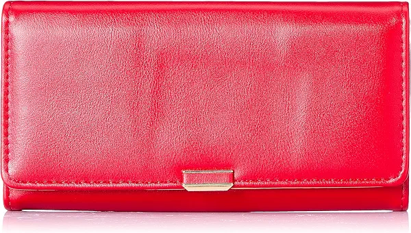 سعر ومواصفات او اكس OX محفظة - 22 - سيمون (B0FMF19F3V) على Amazon EG