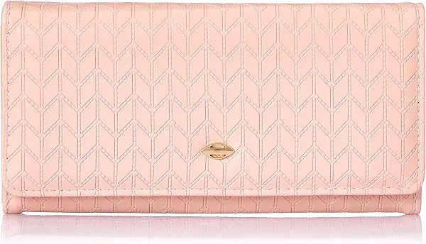 سعر ومواصفات او اكس OX محفظة - 23 - سيمون (B0FMF3X5J8) على Amazon EG