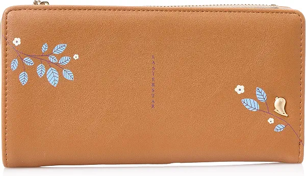 سعر ومواصفات او اكس OX محفظة - 29 - اصفر (B0FMF1CVPN) على Amazon EG