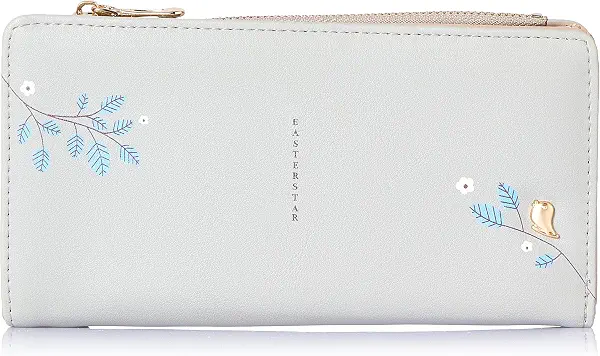 سعر ومواصفات او اكس OX محفظة - 29 - بينك (B0FMDZ98SV) على Amazon EG