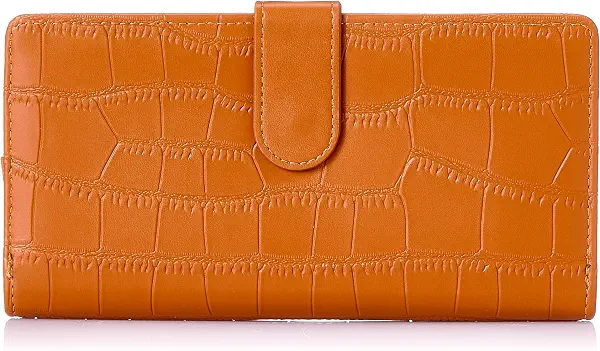 سعر ومواصفات او اكس OX محفظة - 30 - بني (B0FMF428GY) على Amazon EG