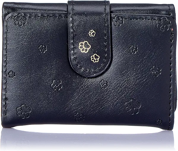 سعر ومواصفات او اكس OX محفظة - 34 - اسود (B0FMF1LC4N) على Amazon EG