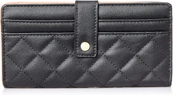 سعر ومواصفات او اكس OX محفظة - 38 - اسود (B089T572JM) على Amazon EG