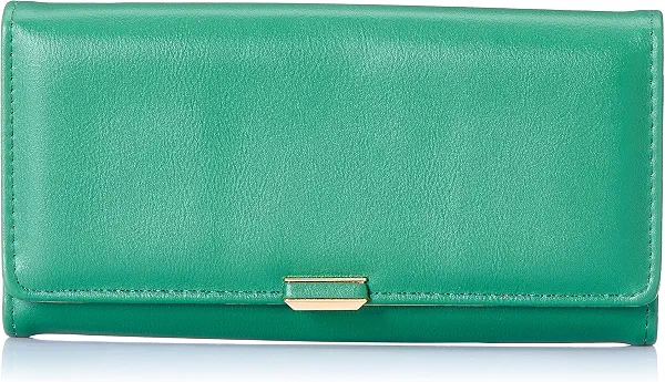 سعر ومواصفات او اكس OX محفظة - 39 - اخضر (B089T44K5Q) على Amazon EG