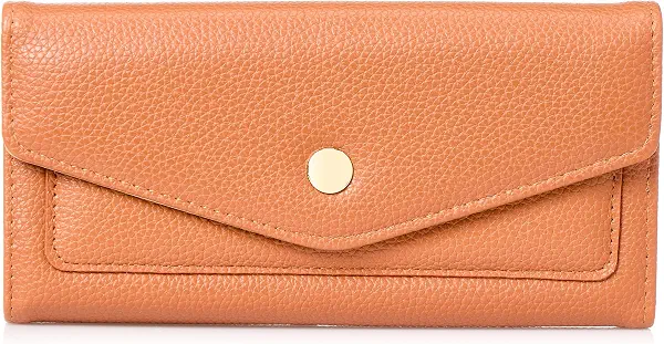 سعر ومواصفات او اكس OX محفظة - 40 - بني (B089T3Y8TG) على Amazon EG