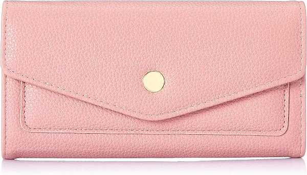 سعر ومواصفات او اكس OX محفظة - 40 - كشمير (B089T4NGXR) على Amazon EG