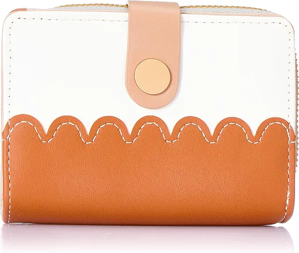 سعر ومواصفات او اكس OX محفظة - 43 - بني (B089T6D466) على Amazon EG