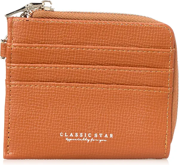 سعر ومواصفات او اكس OX محفظة - 44 - بينك (B089T577DP) على Amazon EG