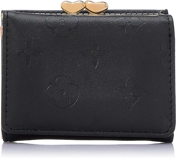 سعر ومواصفات او اكس OX محفظة - 45 - اسود (B089T4Z4CZ) على Amazon EG