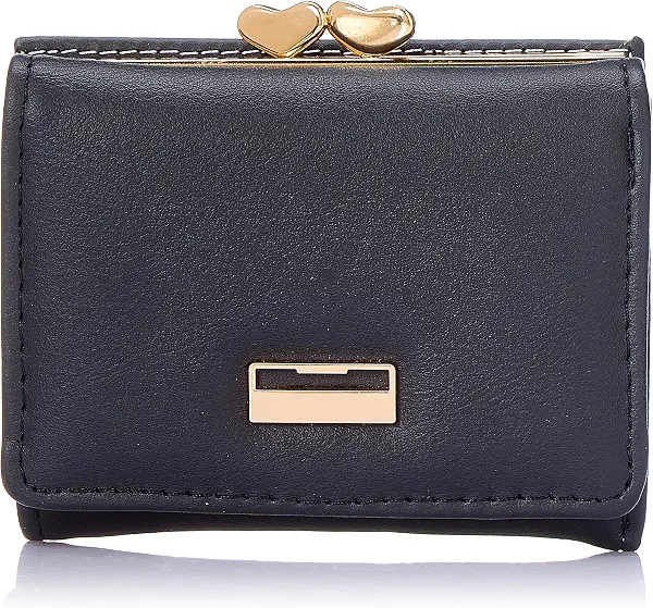 سعر ومواصفات او اكس OX محفظة - 47 - اسود (B089T4N24C) على Amazon EG
