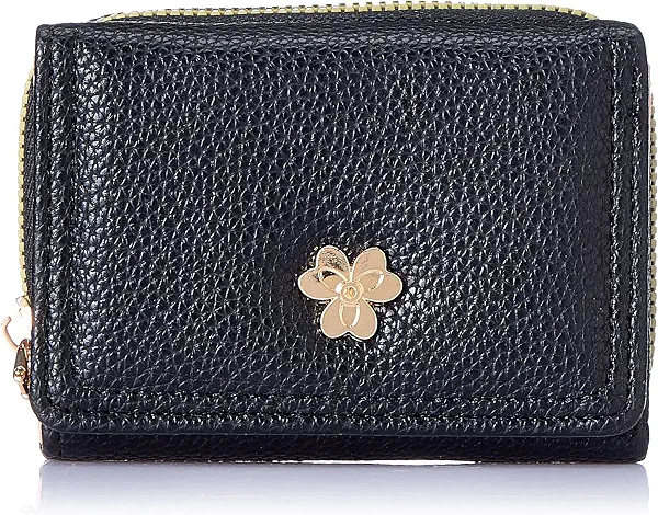 سعر ومواصفات او اكس OX محفظة - 52 - اسود (B089T4X1GR) على Amazon EG