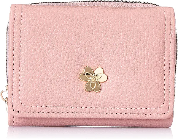 سعر ومواصفات او اكس OX محفظة - 52 - كشمير (B089T57DVF) على Amazon EG