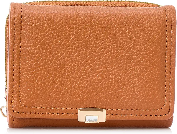 سعر ومواصفات او اكس OX محفظة - 55 - ازرق فاتح (B089T54FP5) على Amazon EG