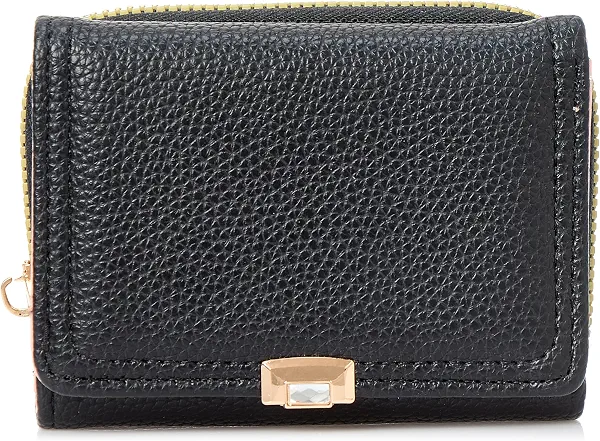 سعر ومواصفات او اكس OX محفظة - 55 - اسود (B089T5LQW8) على Amazon EG