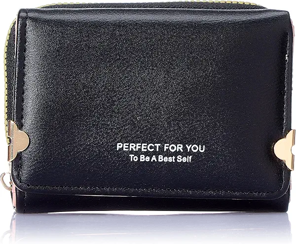 سعر ومواصفات او اكس OX محفظة - 56 - اسود (B089T61Y7F) على Amazon EG
