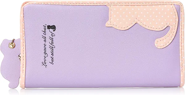 سعر ومواصفات او اكس OX محفظة - 58 - ازرق داكن (B089T4N6T6) على Amazon EG