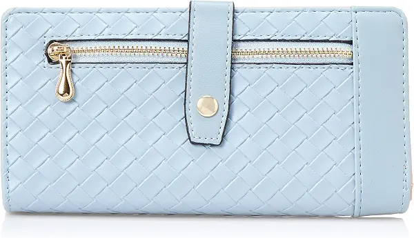 سعر ومواصفات او اكس OX محفظة - 59 - ازرق داكن (B089T61Y7G) على Amazon EG