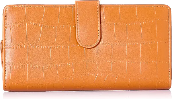 سعر ومواصفات او اكس OX محفظة - 60 - بني (B089T58K15) على Amazon EG
