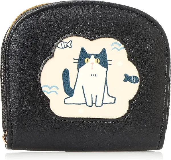 سعر ومواصفات او اكس OX محفظة - 63 - اسود (B089T557XX) على Amazon EG