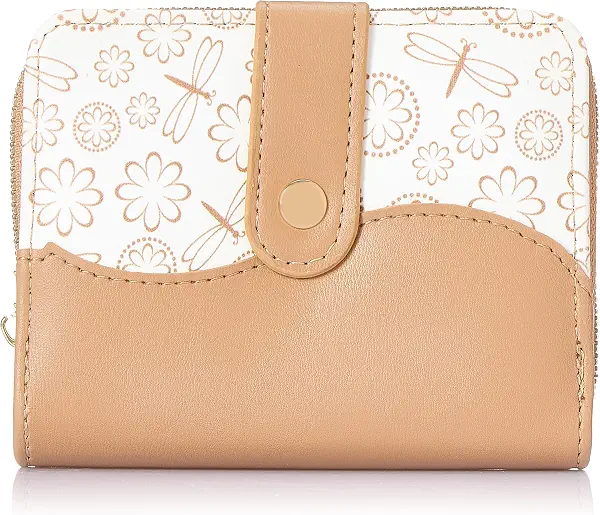 سعر ومواصفات او اكس OX محفظة - 66 - كحلي (B089T4Y7HP) على Amazon EG