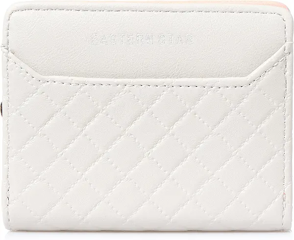 سعر ومواصفات او اكس OX محفظة - 68 - رمادي (B089T4QX4V) على Amazon EG