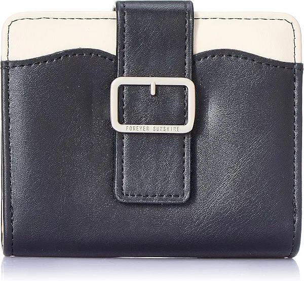 سعر ومواصفات او اكس OX محفظة - 70 - اسود (B089T4X4CJ) على Amazon EG