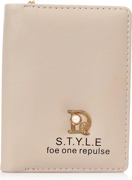 سعر ومواصفات او اكس OX محفظة - 71 - سيمون (B089T55Q23) على Amazon EG