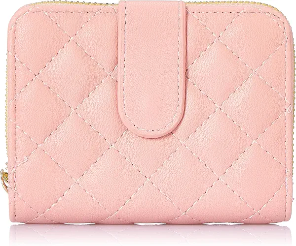 سعر ومواصفات او اكس OX محفظة - 72 - روز (B089T4RKC9) على Amazon EG