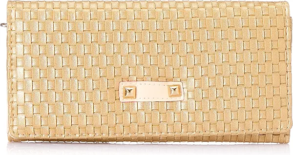 سعر ومواصفات او اكس OX محفظة - 76 - بيج (B089T5GS4W) على Amazon EG