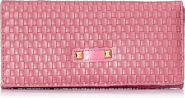 سعر ومواصفات او اكس OX محفظة - 76 - فوشيا (B089T57QNC) على Amazon EG