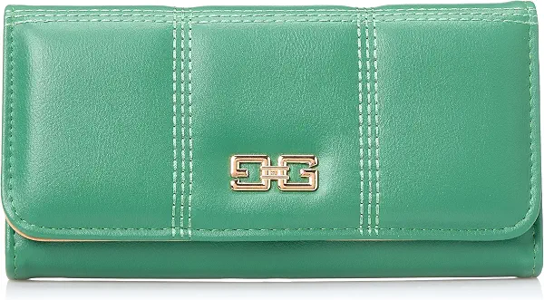 سعر ومواصفات او اكس OX محفظة - 81 - اخضر] اسود (B089T62NRH) على Amazon EG
