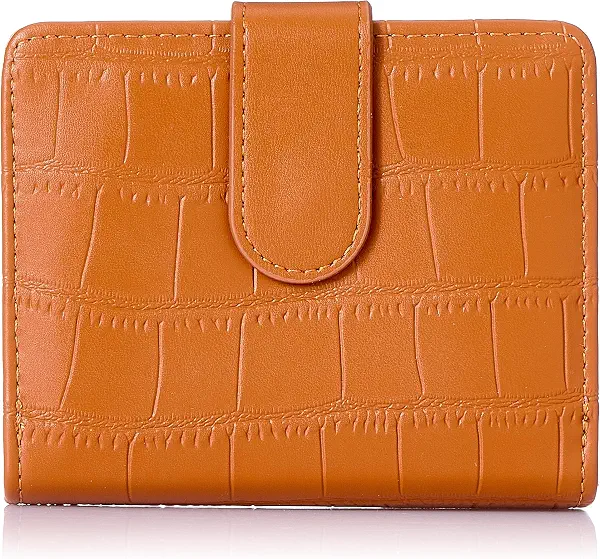 سعر ومواصفات او اكس OX محفظة - 92 - بني (B089T3TQ5R) على Amazon EG