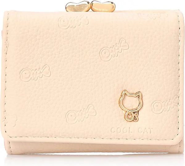 سعر ومواصفات او اكس OX محفظة - 93 - ابيض (B089T58V7Q) على Amazon EG