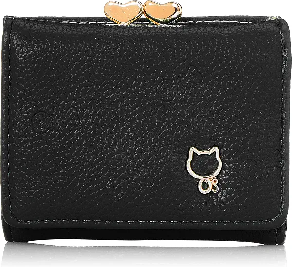 سعر ومواصفات او اكس OX محفظة - 93 - اسود (B089T5HXFK) على Amazon EG