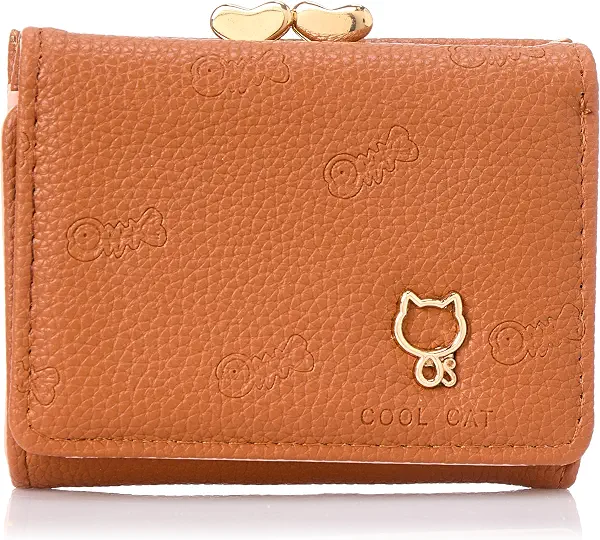 سعر ومواصفات او اكس OX محفظة - 93 - بني (B089T6G5FB) على Amazon EG