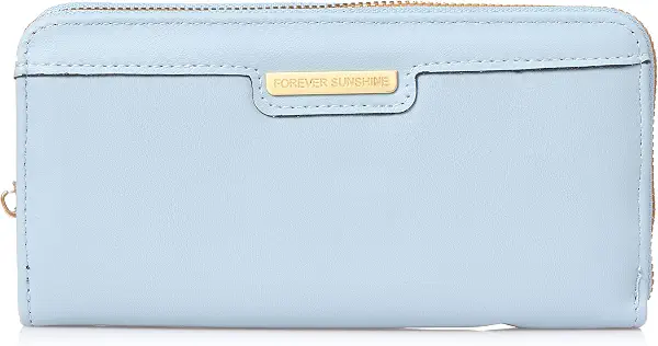 سعر ومواصفات او اكس OX محفظة - 94 - فوشيا (B089T5C7HD) على Amazon EG