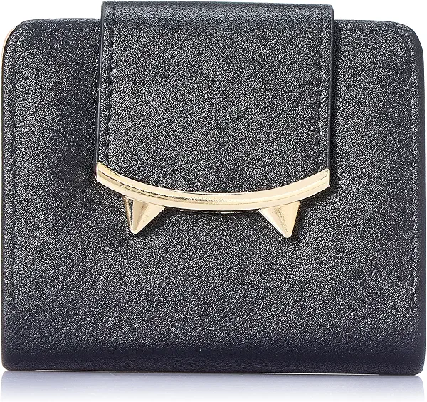سعر ومواصفات او اكس OX محفظة - 96 - اسود (B089T4CP4H) على Amazon EG