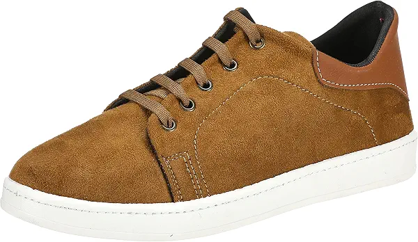 سعر ومواصفات او اكس حذاء أوكسفورد للرجال OX19 من او اكس (B0BY7579KL) على Amazon EG