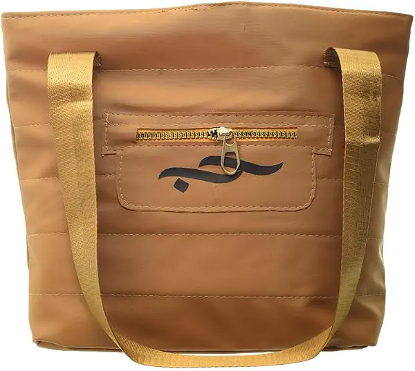 سعر ومواصفات او اكس شنطة حماية من الصدمات OX T 145 من OX، لون جملي (B0F144134D) على Amazon EG