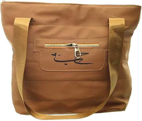 سعر ومواصفات او اكس شنطة يد T 135 بلون جملي من او اكس (B0F146X24H) على Amazon EG
