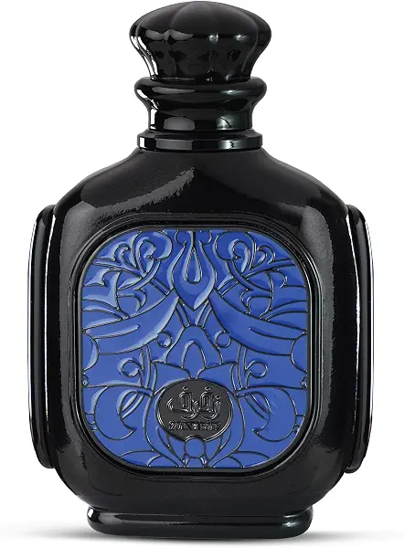 سعر ومواصفات او دو بارفان زخرف للرجال من زيمايا، 100 مل (B07WC3PC8S) على Amazon EG
