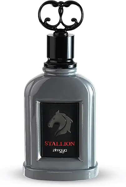 سعر ومواصفات زمايا ستاليون، ماء عطر، 100 مل (B07W7ZY9GG) على Amazon EG