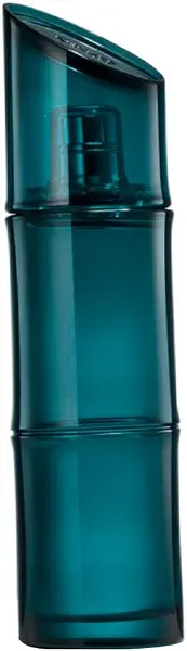 سعر ومواصفات او دو تواليت كنزو هوم - 110 مل (B09WRQ4FW2) على Amazon EG