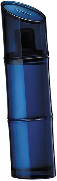 سعر ومواصفات عطر هوم او دو تواليت من كينزو، 110 مل (B09F9YX7M1) على Amazon EG