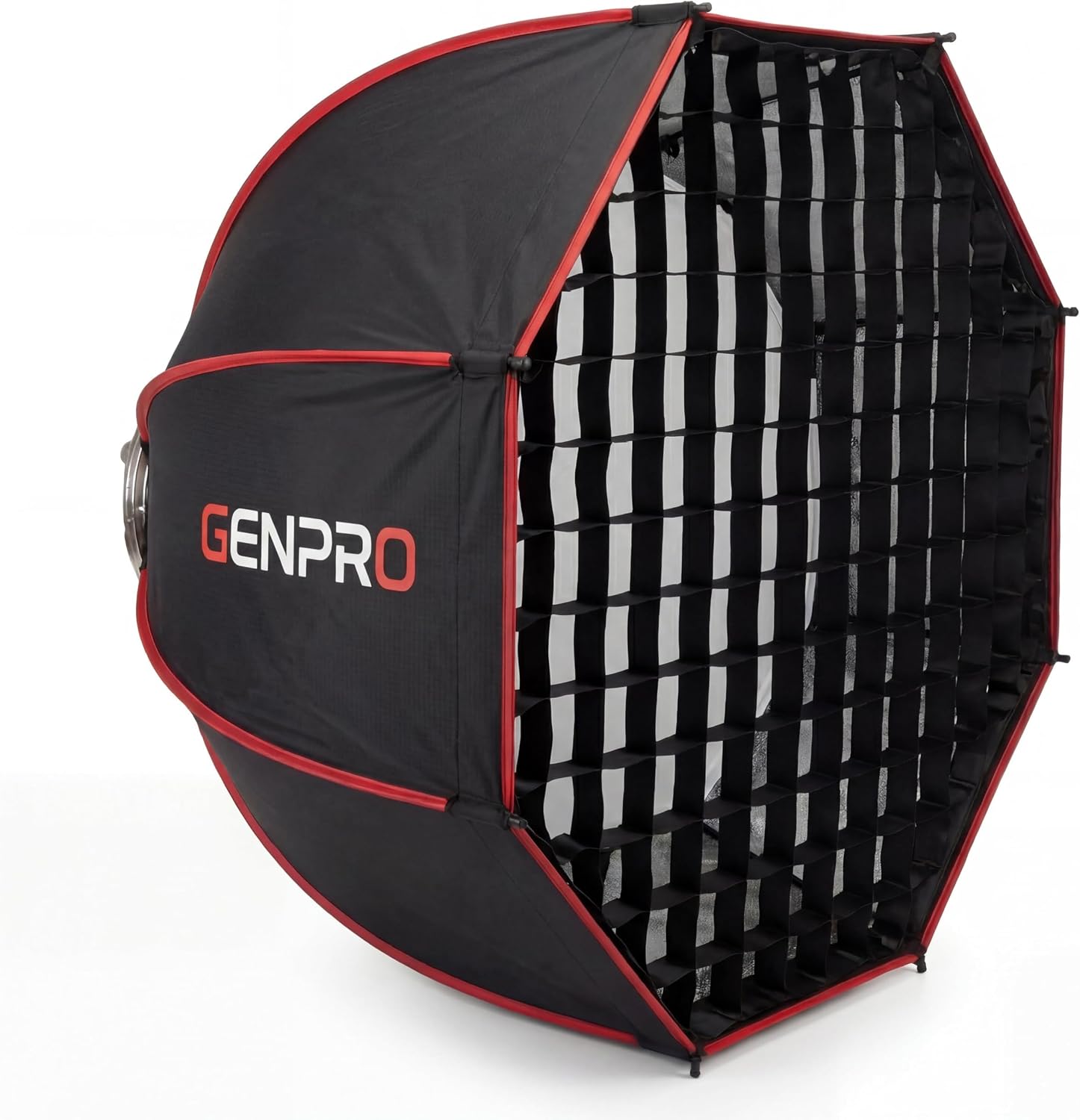سعر ومواصفات أوكتا سوفت بوكس GenPro سريع الفتح مقاس 90 سم و 120 سم ماونت بوينز (90 CM) (B0GN3MMVLP) على Amazon EG