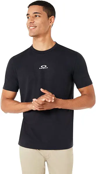 سعر ومواصفات اوكلي بارك نيو للرجال (B07F1MHQC1) على Amazon EG