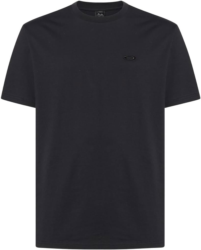 سعر ومواصفات اوكلي قميص رجالي اوكلي Relax Tee 2.0 بأزرار سفلية (B0BNPTLZXP) على Amazon EG