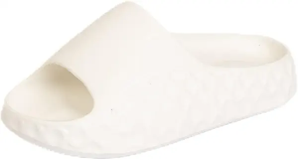 سعر ومواصفات اوندا شبشب سلايدز مارشيميلو للنساء من اوندا (B0D58PZ3HJ) على Amazon EG