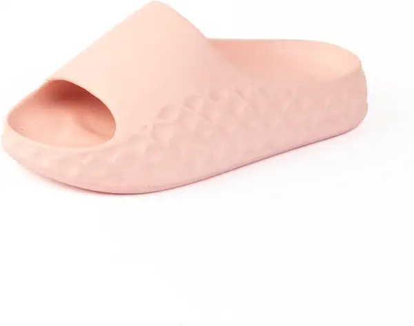 سعر ومواصفات اوندا شبشب سلايدز مارشيميلو للنساء من اوندا (B0D5G4RKR7) على Amazon EG