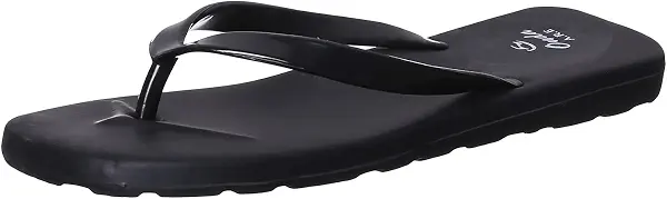 سعر ومواصفات اوندا شبشب سيلفانا للنساء من اوندا 40-41 EU (B091J622WB) على Amazon EG